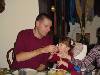 Christmas 2005 20.JPG